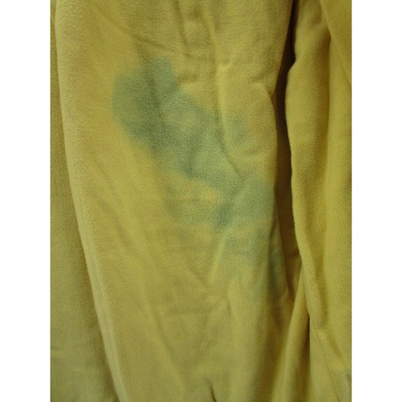 Loro Piana Jacket Large Horsey 3-In-1 Vest Storm System Leather Collar - Picture 12 of 16